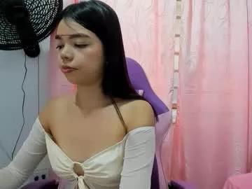 Photos of shy_luna18 from Chaturbate is Freechat