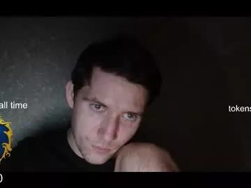 Shy_matthew webcams show profile image 