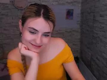 Shy_sabrina_ webcams show profile image 