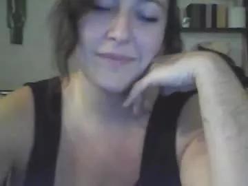 Shy_tipsy_girlfriend webcams show profile image 