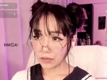 Checkout the thrill of girls with our strippers, featuring bare naked wildness while stripping down and playing with their adored sex toy vibrators.