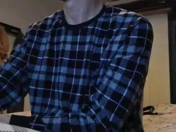 Shyboy0533 webcams show profile image 