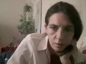 Shydevil11 webcams show profile image 