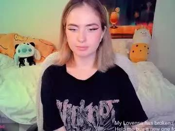 Photos of shyfoxxxy from Chaturbate is Freechat