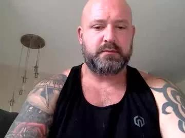 Shyguy887 webcams show profile image 
