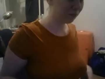 shyhotnerd from Chaturbate