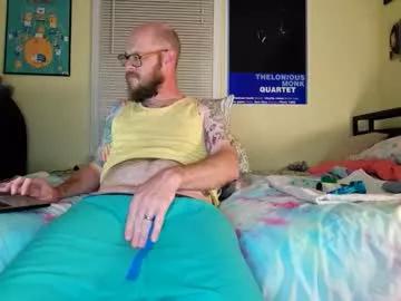 shyjames69 from Chaturbate is Freechat