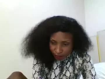 shylovelylips from Chaturbate is Freechat
