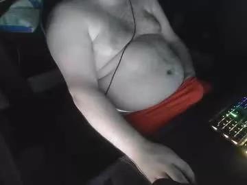 Shyman0202 webcams show profile image 