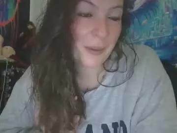 Photos of shymilf535 from Chaturbate is Freechat