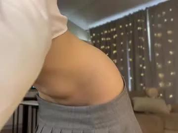Shyrubate webcams show profile image 