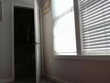 shyy_petitebaby from Chaturbate is Freechat