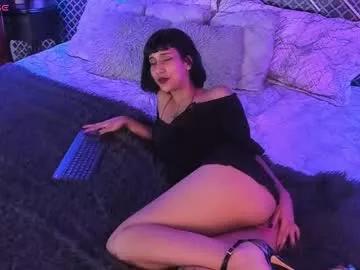 Sia_roose webcams show profile image 