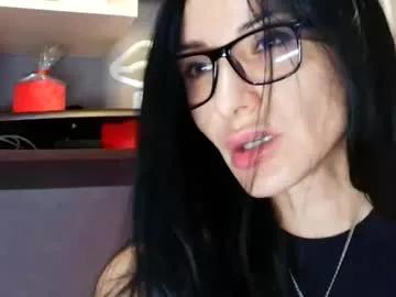 Siaconna webcams show profile image 