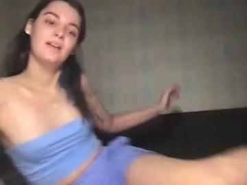 Siana09 webcams show profile image 