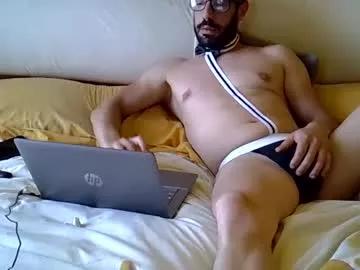 Sicarioinvencible webcams show profile image 