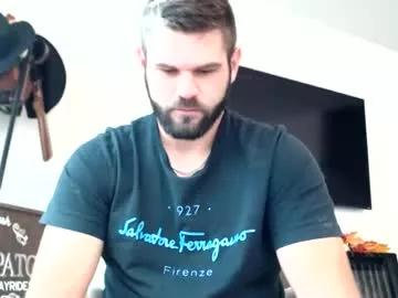 sicilianking1 from Chaturbate is Freechat