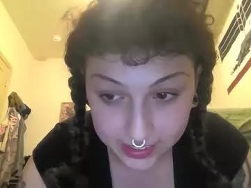 Sickasyouthink webcams show profile image 