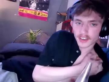 Sickboy2mg webcams show profile image 