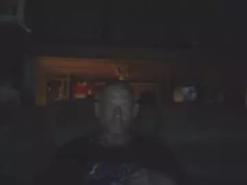 Sickone6669947170 webcams show profile image 