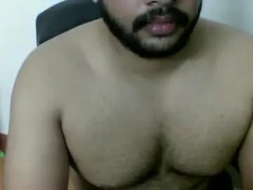 Sidh7012 webcams show profile image 