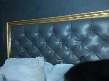 sidneyandlogan from Chaturbate is Freechat