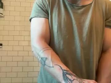 Sie273 webcams show profile image 