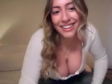 Photos of sieena from Chaturbate is Freechat