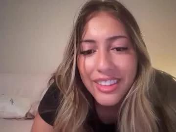 Free nasty teens live events! For those who love CuckoldXxX and blowjob indulgence, our intense free adult webcams are the perfect choice. With the vitality to go freechat from anywhere, these and gamer streamers will entertain their fans.
