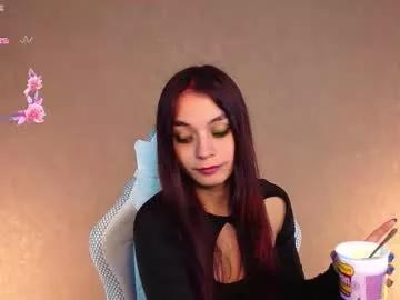 Siennafros webcams show profile image 