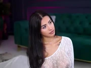 Photos of siennaruh from Chaturbate is Freechat