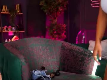 Checkout the thrill of girls with our strippers, featuring bare naked wildness while stripping down and playing with their adored sex toy vibrators.