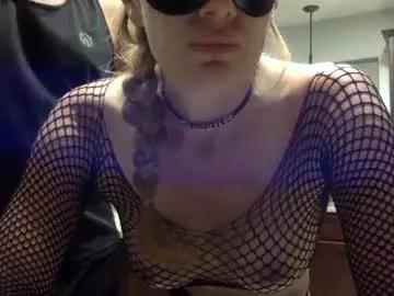 siennatru from Chaturbate is Freechat