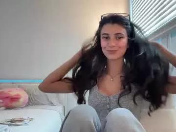 Siensky webcams show profile image 