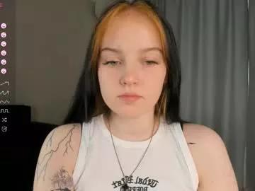Sierabelle webcams show profile image 