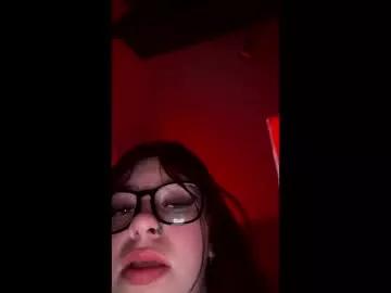 sierralee496 from Chaturbate is Freechat