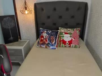 Sierraweber webcams show profile image 