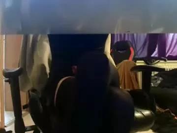 siggi180197 from Chaturbate