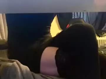 Siggi180197 webcams show profile image 