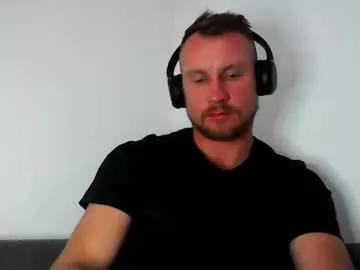 siggurd7one from Chaturbate