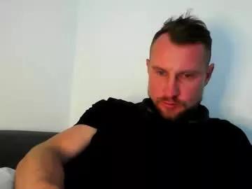 siggurd7one from Chaturbate