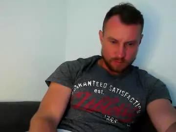 siggurd7one from Chaturbate