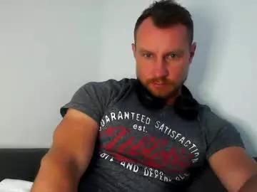 siggurd7one from Chaturbate