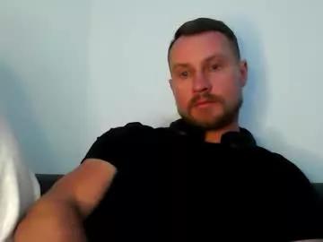 siggurd7one from Chaturbate