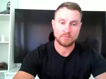 siggurd7one from Chaturbate