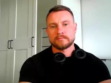 siggurd7one from Chaturbate