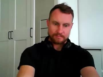 siggurd7one from Chaturbate