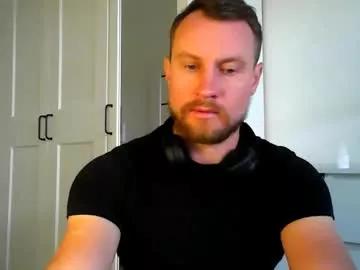 siggurd7one from Chaturbate