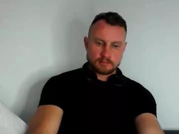 siggurd7one from Chaturbate