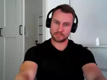 Siggurd7one webcams show profile image 